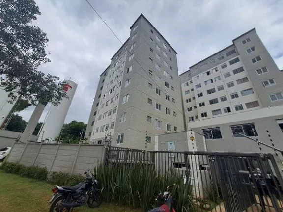 Foto do imóvel Oportunidade Única em SAO PAULO - SP | Tipo: Apartamento | Negociação: Licitação Aberta | Situação: Imóvel em RUA HIROVO KAMINOBO