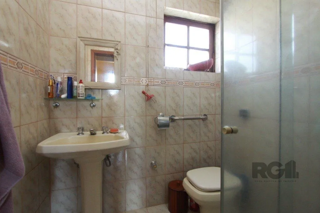 Imagem Casa em Jardim Itu