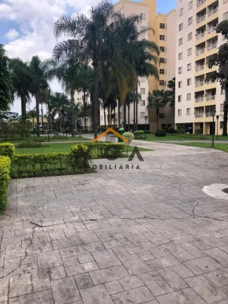 Imagem Apartamento para Venda em São Paulo, Tatuapé, 3 dormitórios, 1 banheiro, 1 vaga