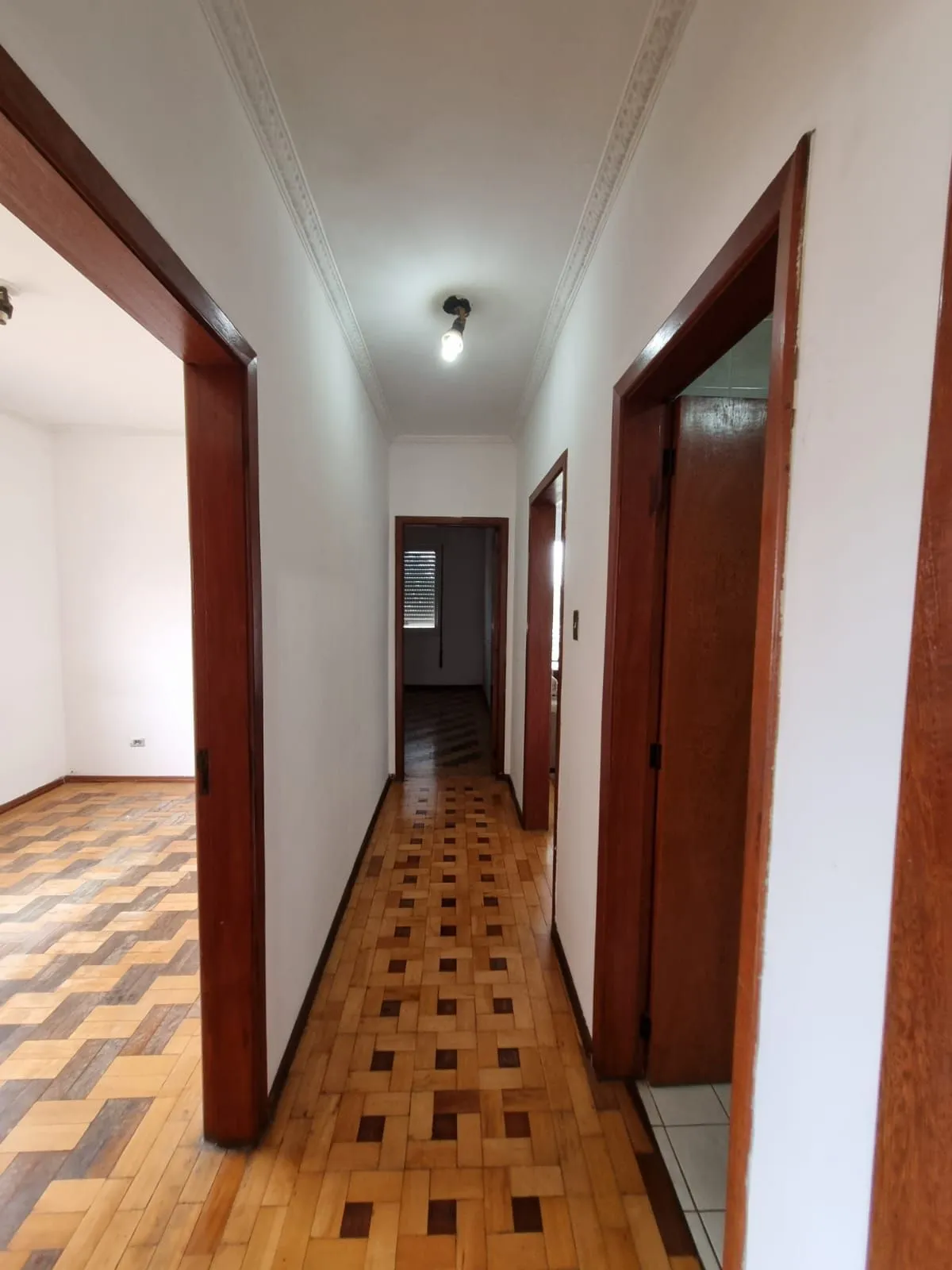 Imagem Apartamento de 3 dormitórios para venda no Bairro Azenha