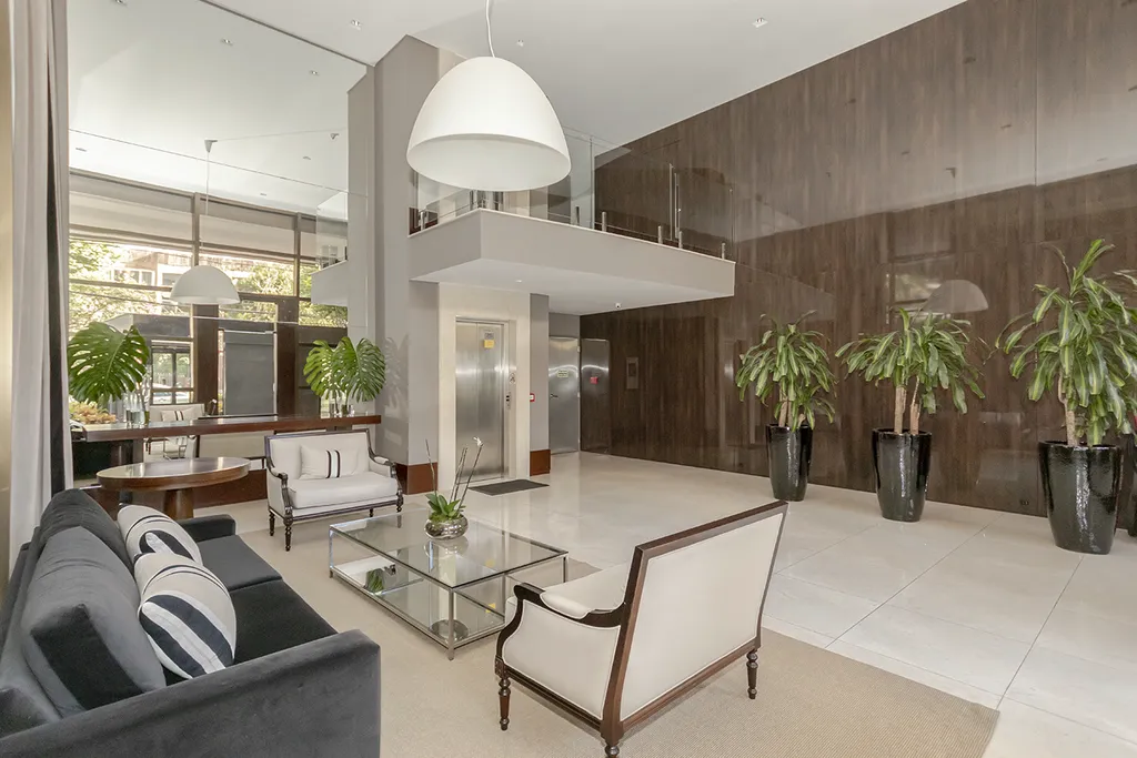 Imagem Triplex em Bela Vista