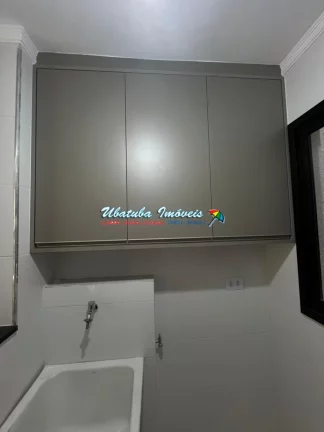Imagem Apartamento Novo em excelente localização no Centro