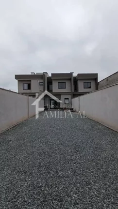 Imagem GEMINADO COM 142M² DE EXCELENTE PADRÃO NO BOM RETIRO