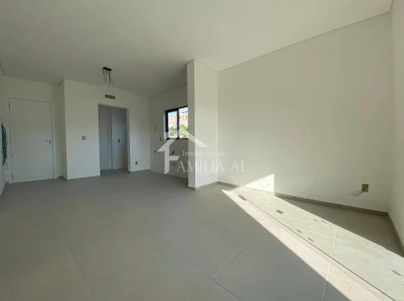 Imagem APARTAMENTO FRENTE COM 70M² NO COSTA E SILVA