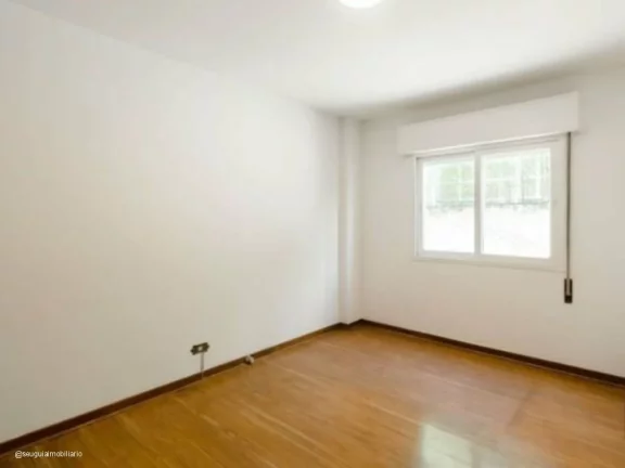 Imagem APARTAMENTO RESIDENCIAL em SÃO PAULO - SP, CERQUEIRA CÉSAR