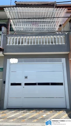 Imagem Casa linda.