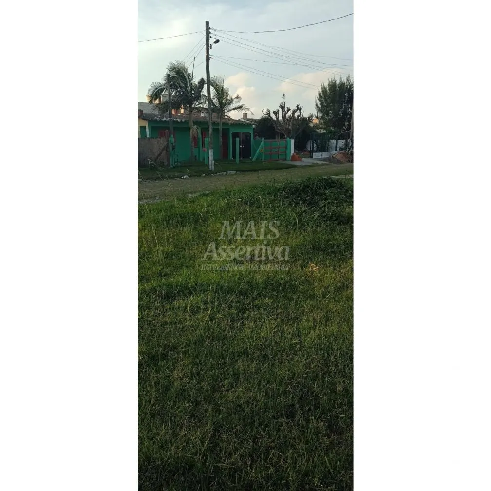 Foto do imóvel VENDE