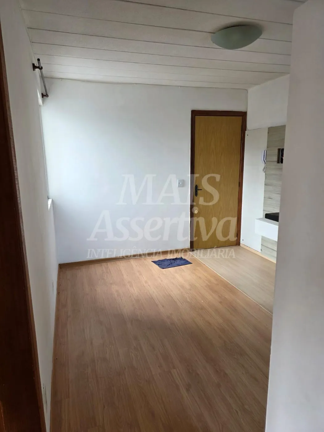 Imagem Apartamento semimobiliado para venda em Novo Hamburgo bairro Hamburgo Velho