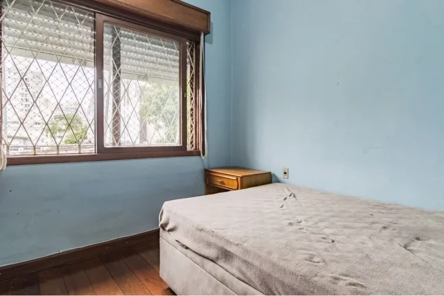 Imagem Casa para venda no bairro Santana em Porto Alegre