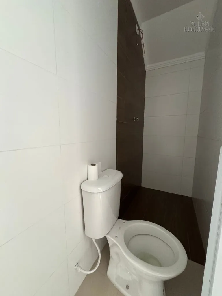 Imagem Casa de Condomínio - SOBRADO - BAIRRO MARACANÃ
