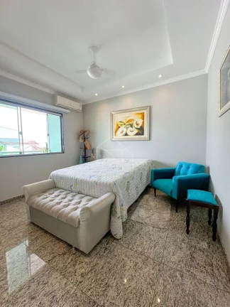 Imagem Casa individual Duplex em Morada de Laranjeiras