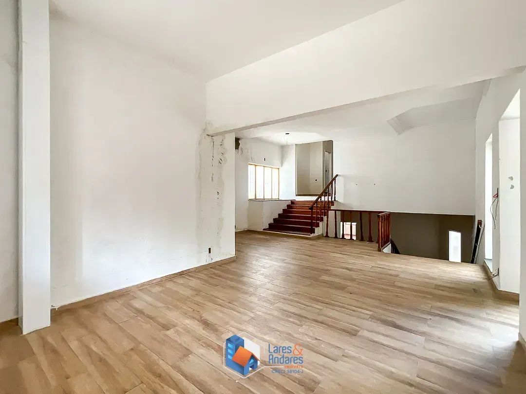 Imagem Casa comercial para venda em Perdizes, 487m²