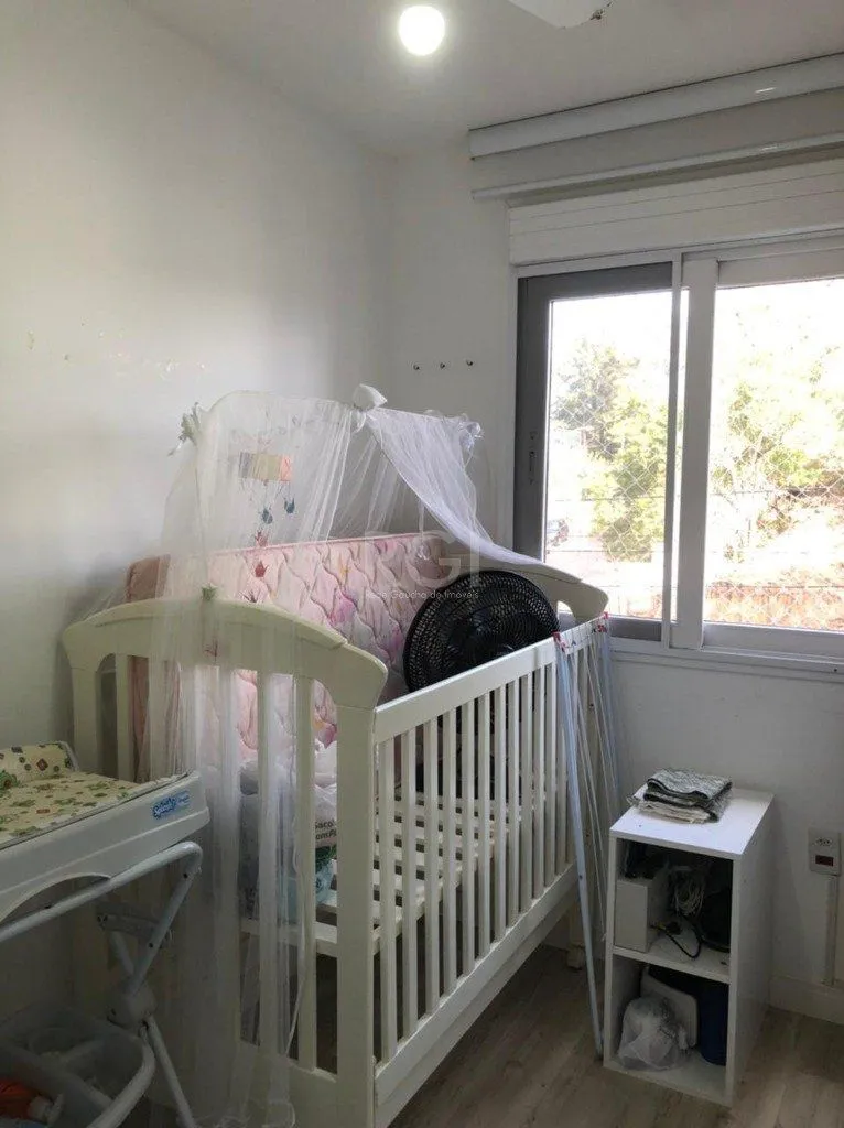 Imagem Apartamento 3 dormitórios no Vida Viva Iguatemi