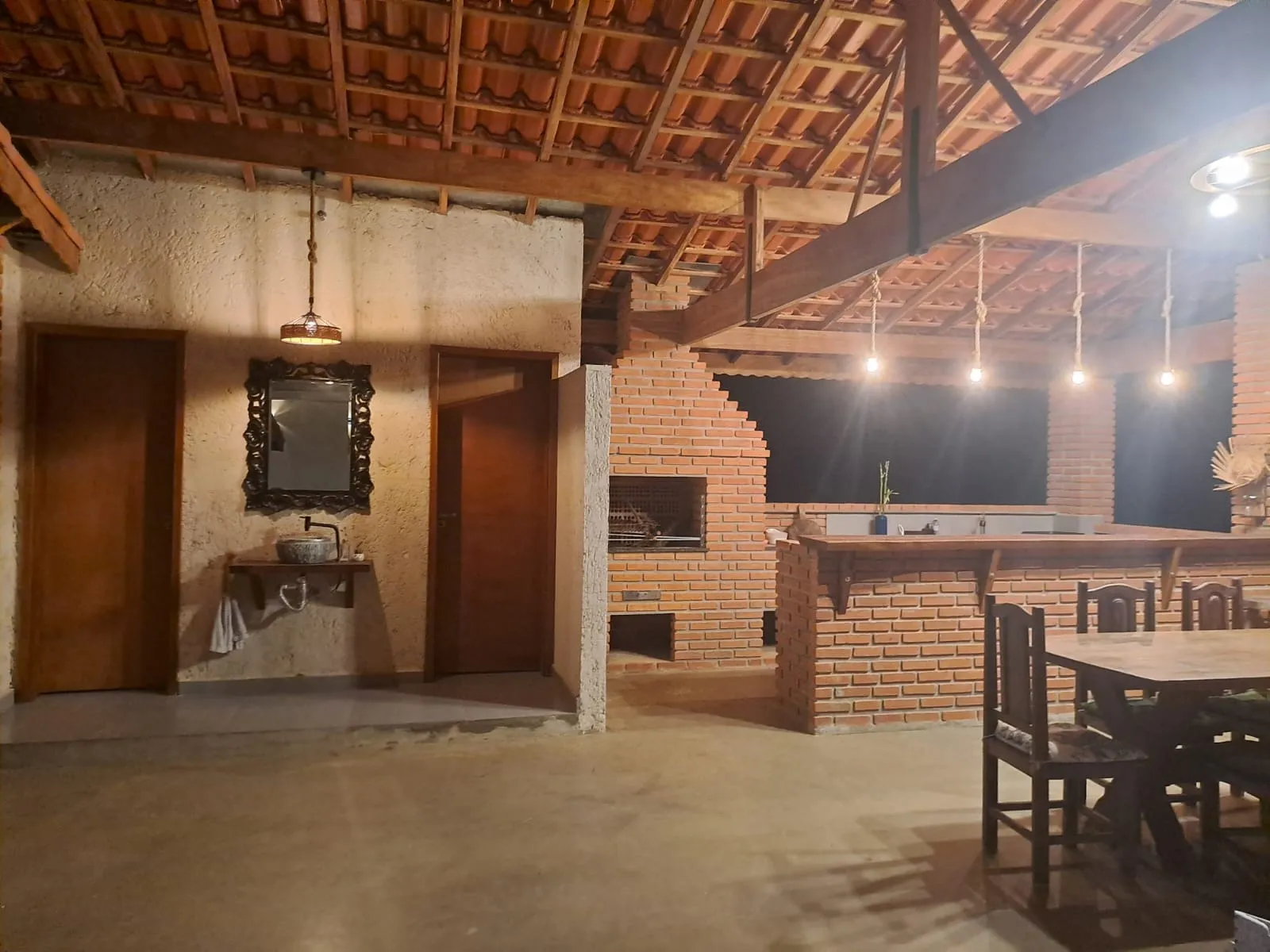 Imagem Oportunidade em Iperó ? Chácara com 5.000m² e Lazer Completo