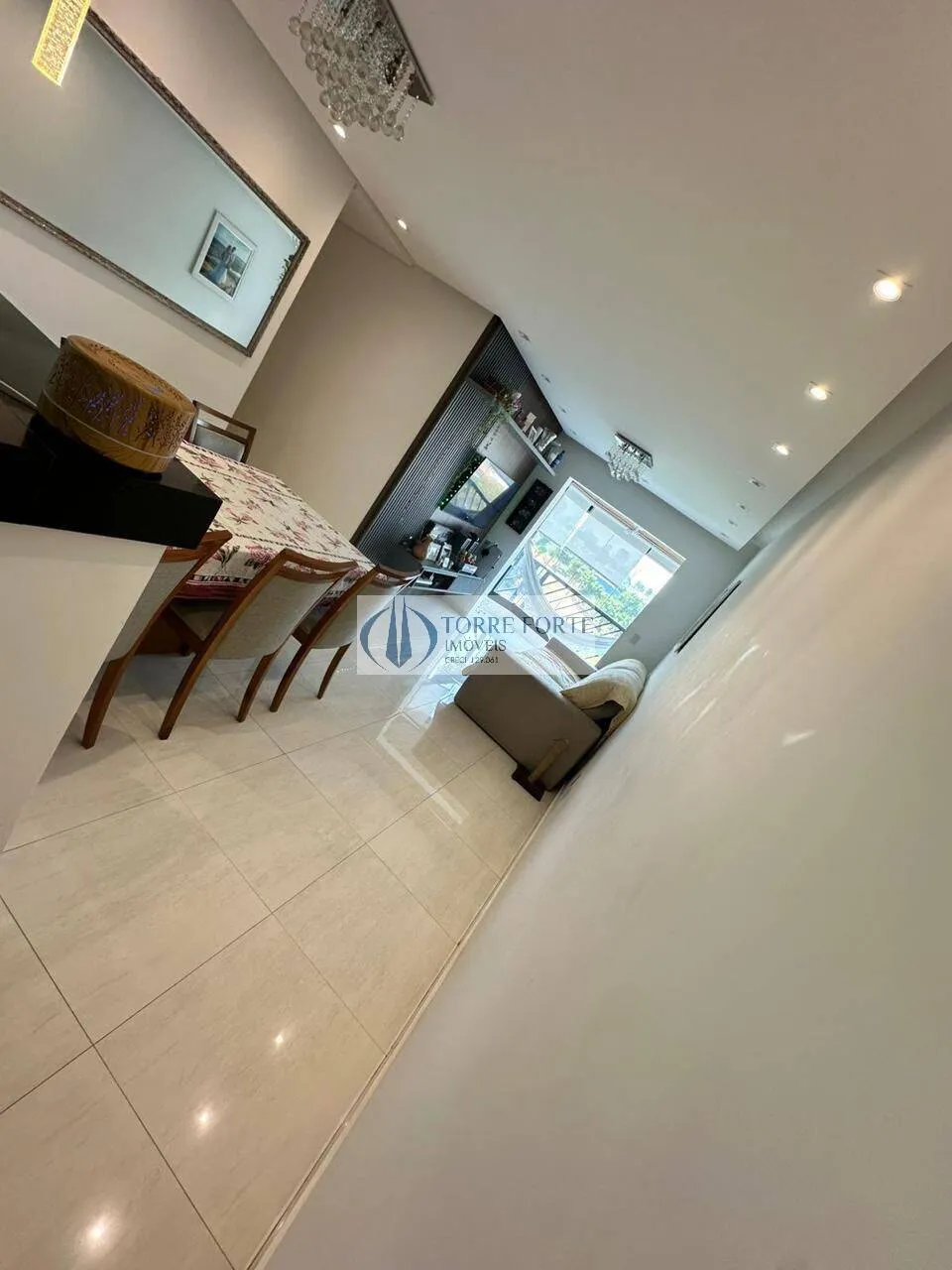 Imagem Apartamentop 3 dormitórios 1 suite na Vila Formosa
