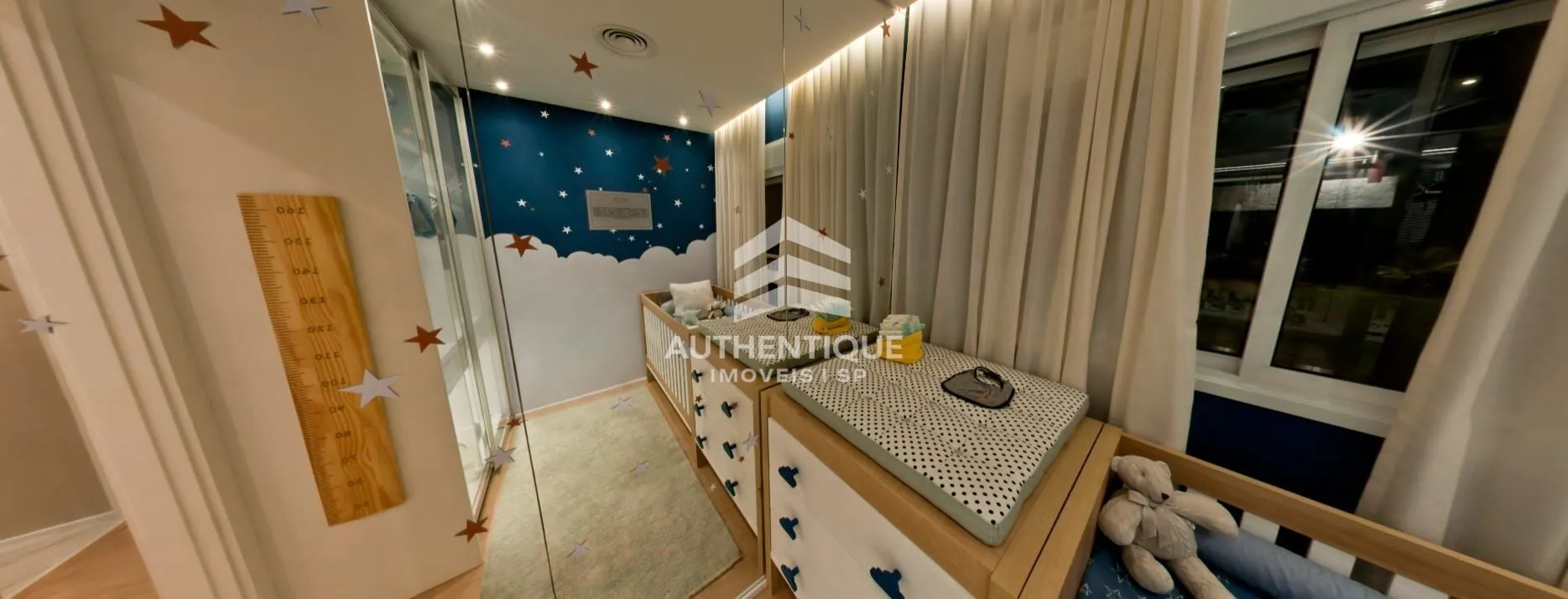 Imagem TEG SACOMA - Apartamento à venda no bairro Sacomã - São Paulo/SP, Zona Sul
