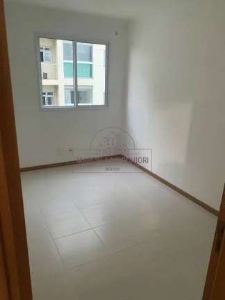 Imagem Ap 3 quartos, suíte, vista pro mar, armários, ALUGADO