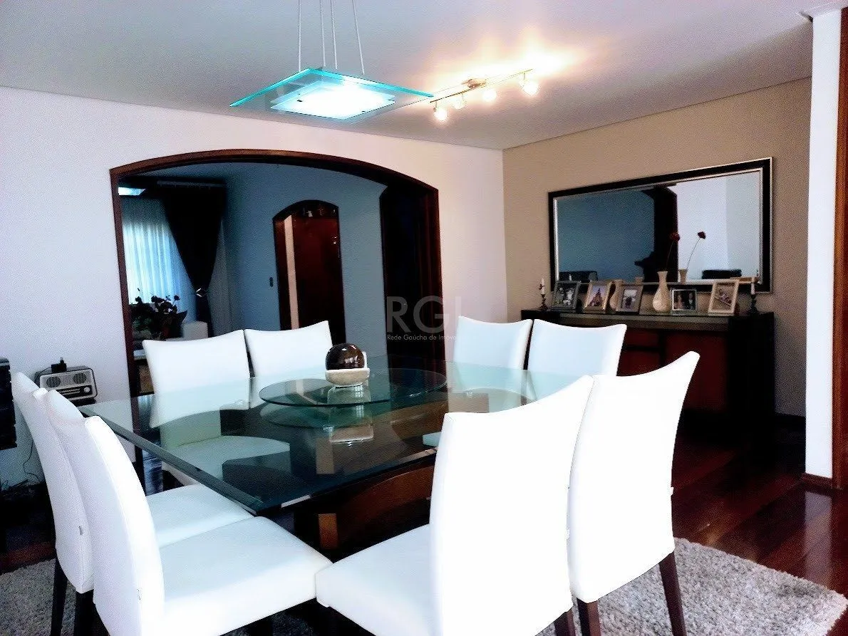 Imagem Casa em Santana