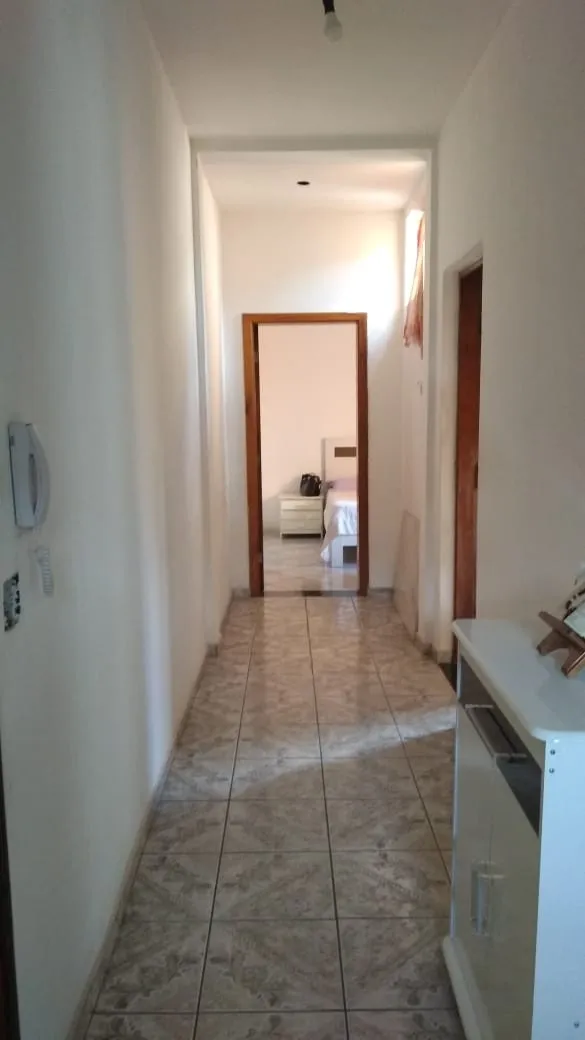 Imagem Casa à venda 3 Quartos, 1 Suite, 5 Vagas, 392M², Maria Áurea, Pindamonhangaba - SP