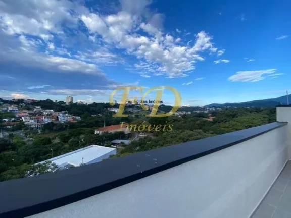 Imagem APARTAMENTOS COM 01 , 02 e 03 DORMITÓRIO SENDO 01 SUITE, SALA, COZINHA ,BANHEIRO, LAVANDERIA, ÁREA...