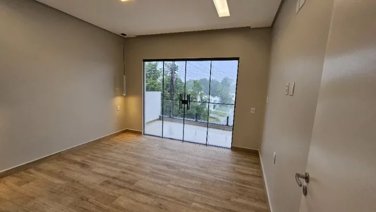 Imagem CASA RESIDENCIAL em MANAUS - AM, PONTA NEGRA