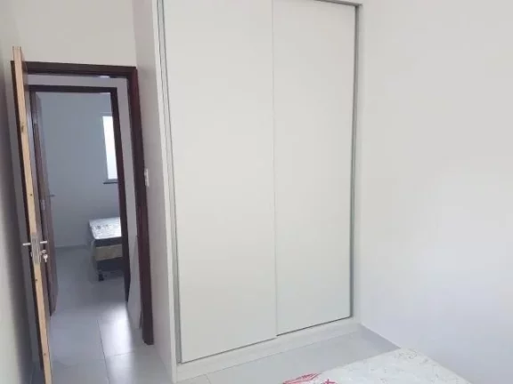 Imagem Apartamento Mobiliado para Locação na Santa Monica