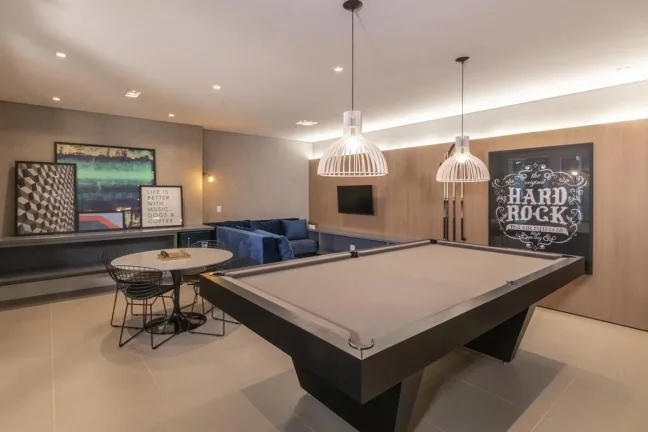 Imagem FLORART JD PRUDÊNCIA - CONX - Apto de 65m² (Unidade de Revenda), em excelente localização!!
