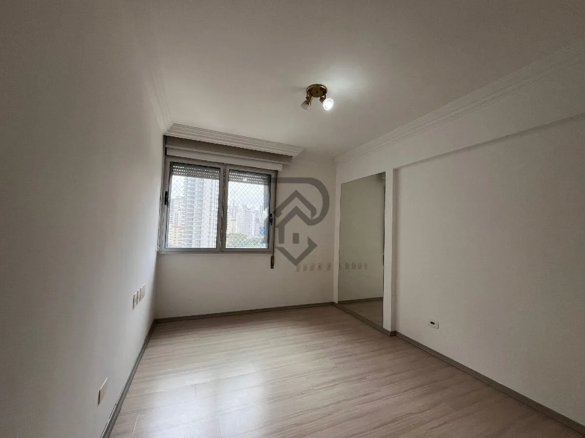 Imagem Apartamento vila mariana pronto para morar