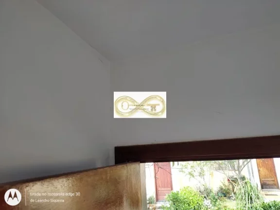 Imagem EXELENTE CASA DE 170M² A VENDA EM SUMARÉ