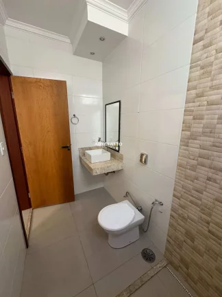 Imagem CASA VILA TOTOLI