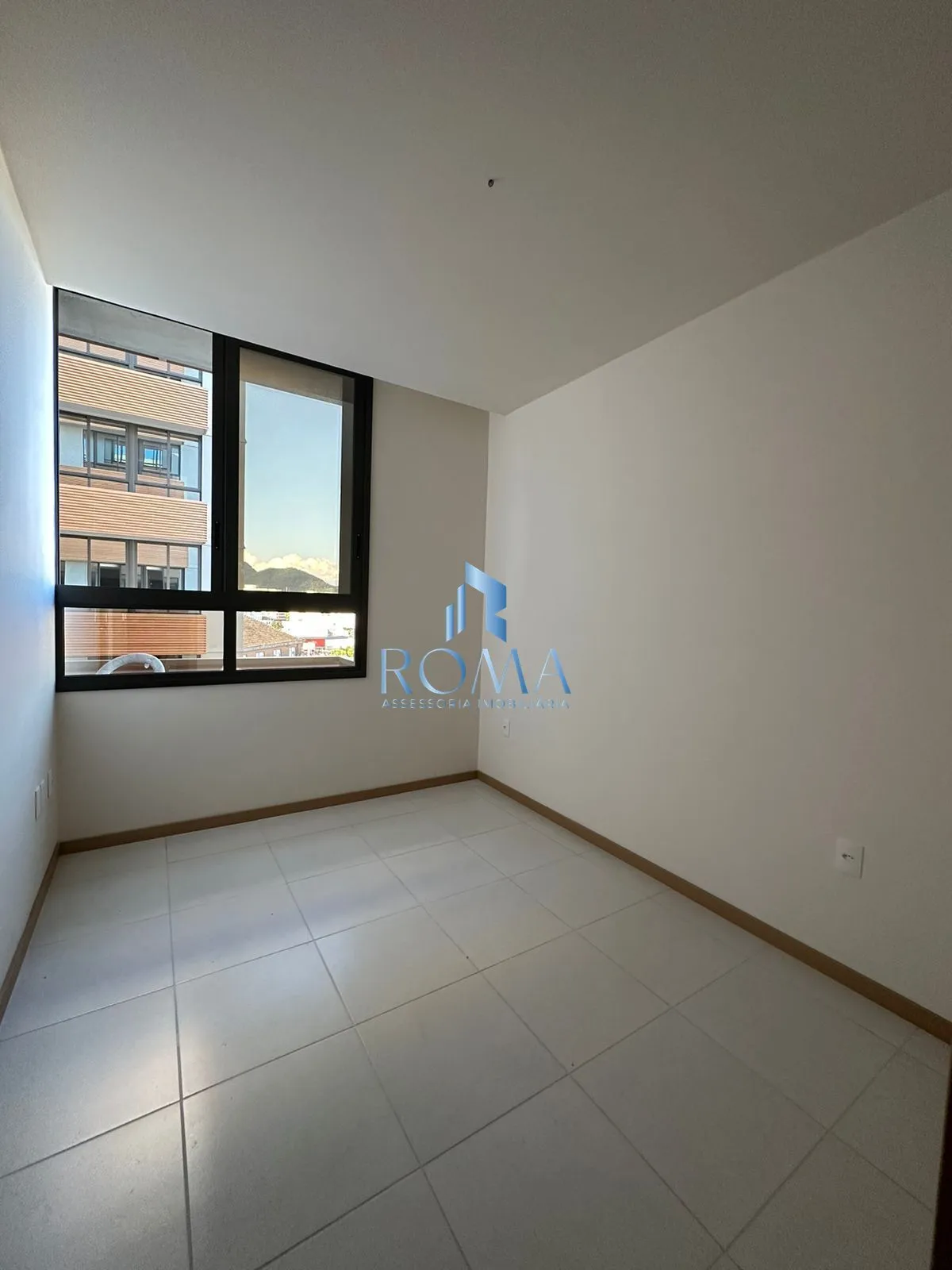 Imagem Excelente apartamento para investidor!