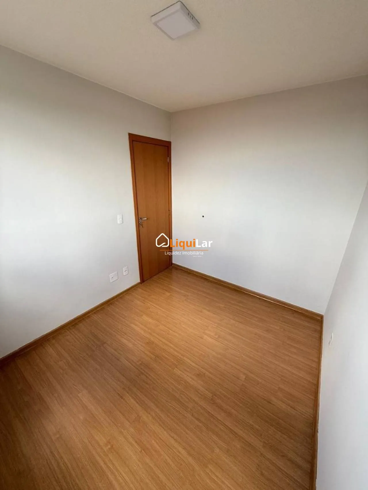 Imagem Oportunidade Residencial Montalcino