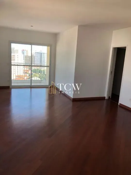 Imagem Apartamento à venda no bairro Mirandópolis - São Paulo/SP, Zona Sul