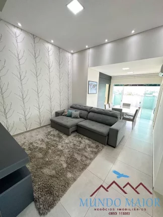 Imagem Cobertura com 3 dormitórios Porteira fechada , 150 m - Vila Metalúrgica!