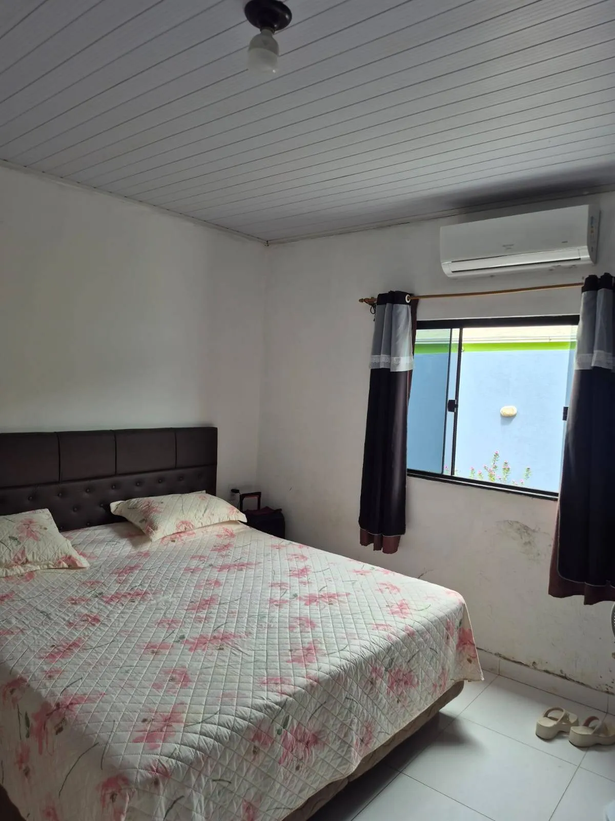 Imagem CASA 3 QUARTOS EM CHAPADA DOS GUIMARÃES