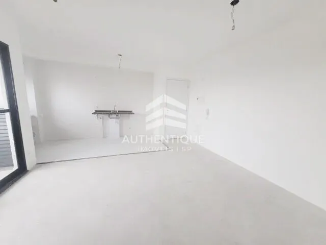 Imagem MONDO RESIDENCIAL BAETA NEVES SAO BERNARDO DO CAMPO - Apartamento no bairro Baeta Neves São Bernardo do Campo à venda!