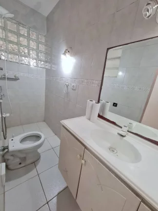 Imagem CASA AMPLA COM DUAS FRENTES * CHACARA SANTO ANTONIO * ZONA MISTA