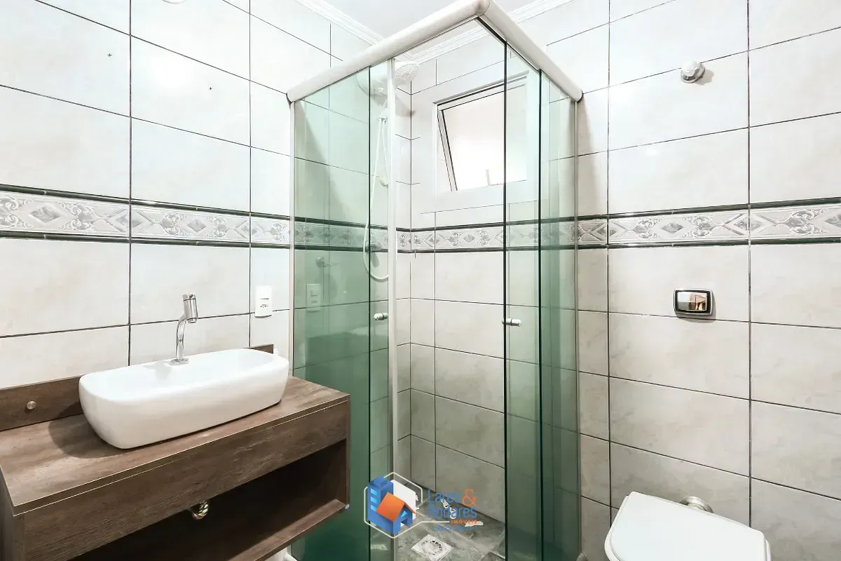 Imagem Apartamento para venda em Aclimação com 3 quartos, sendo 1 suíte, 118m²