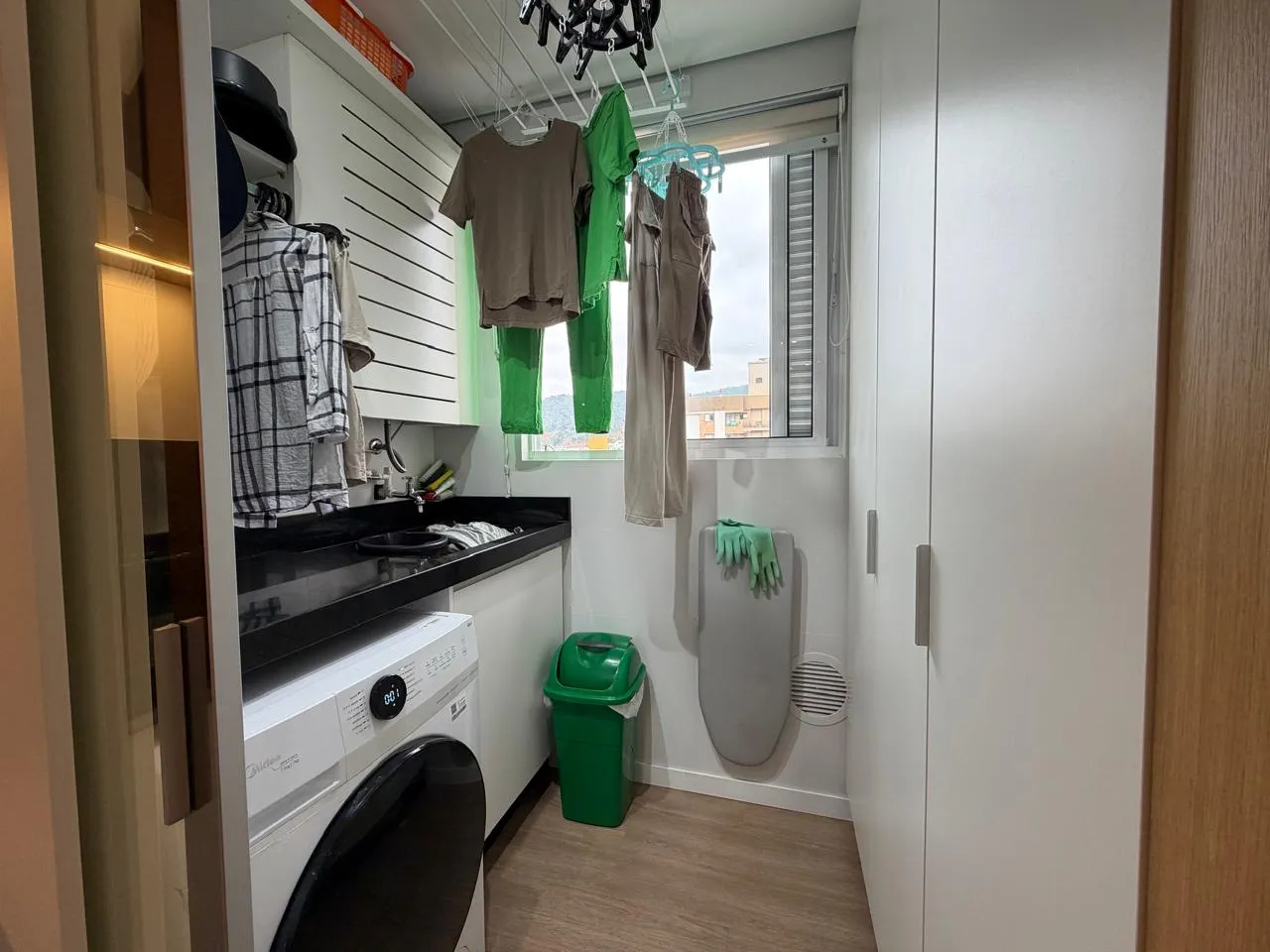 Imagem Apartamento à venda com 72m2 por R$ 1.385.000,00