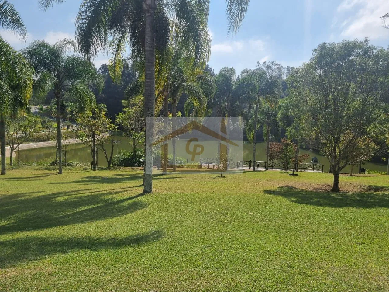 Imagem Um Sonho! Veem construir uma linda Casa