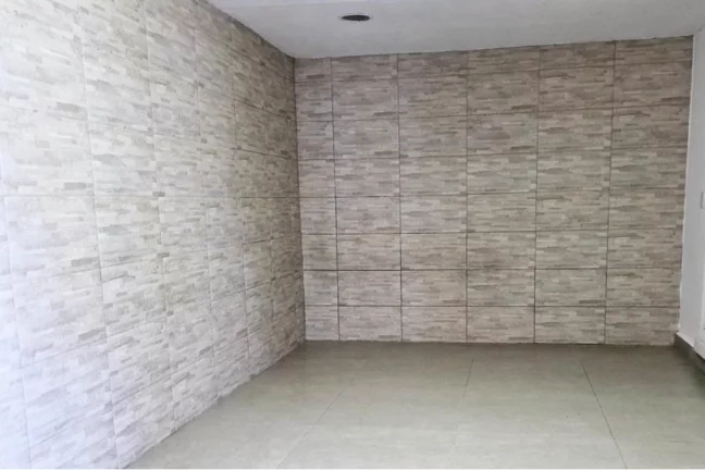 Imagem Casa para venda no bairro Jardim do Salso em Porto Alegre