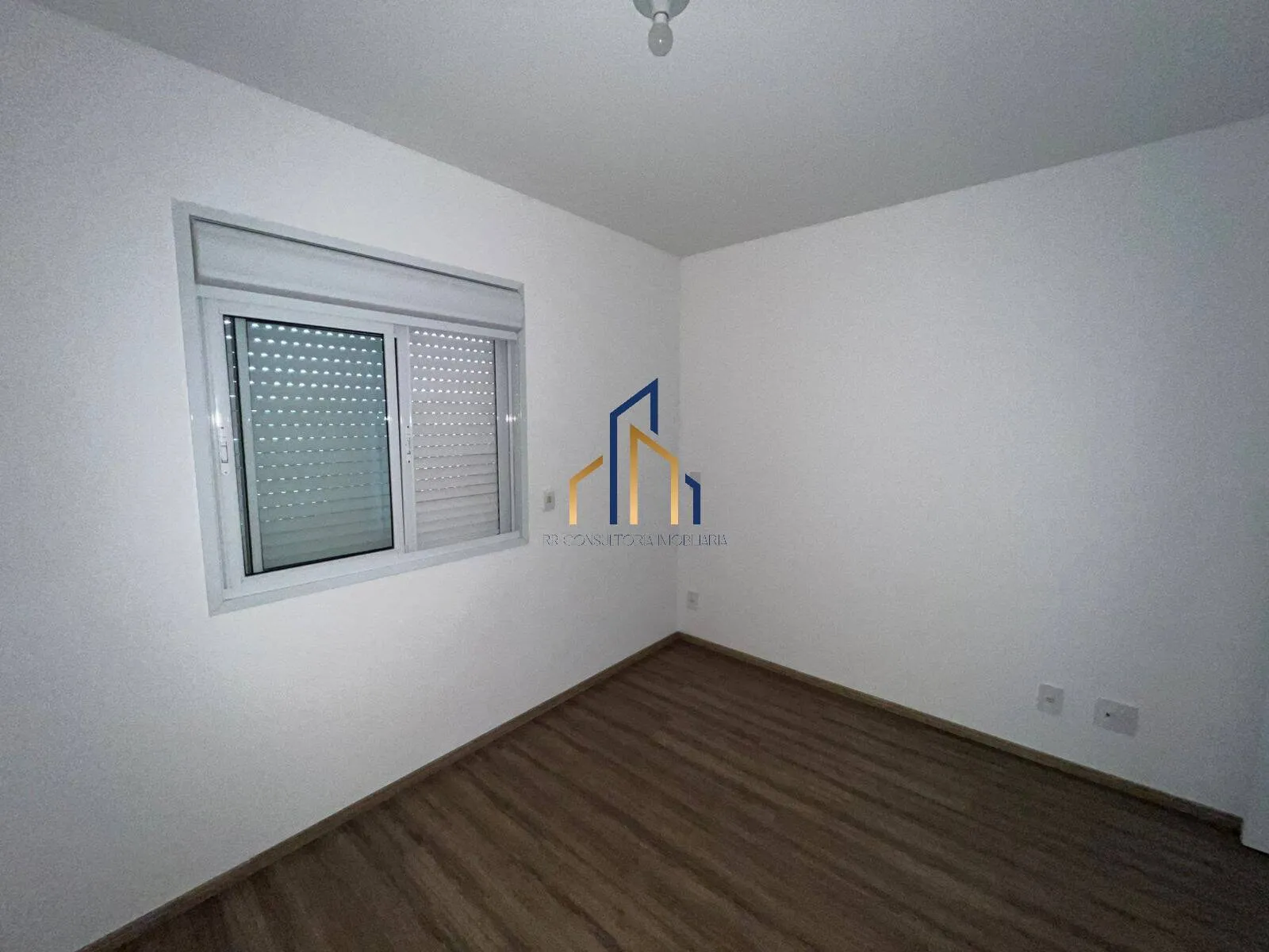 Imagem Apartamento para Locação em Santo André/SP no Bairro Vila Palmares