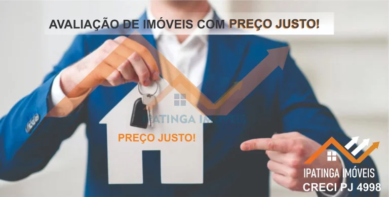 Imagem Apartamento de 3 quartos á venda no Cidade Nobre em Ipatinga