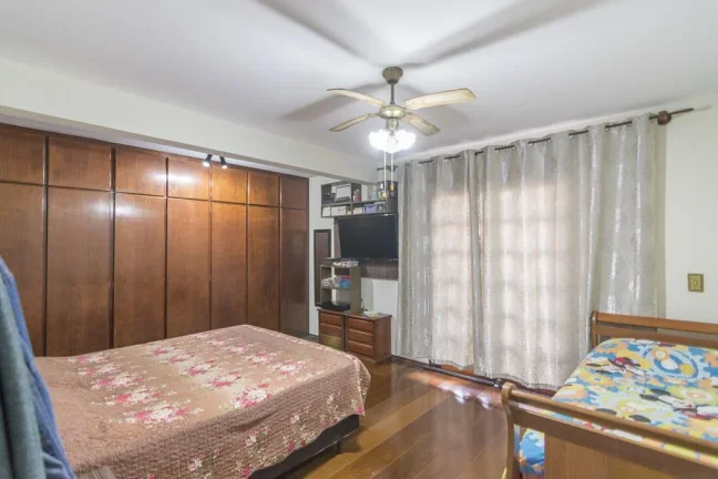 Imagem Casa para Venda em São Bernardo do Campo / SP no bairro Assunção