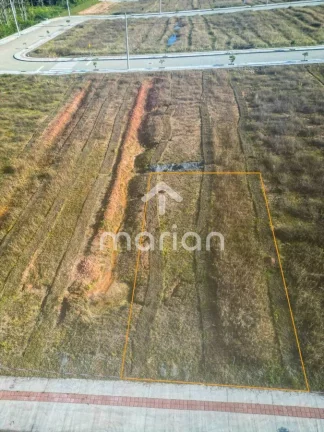 Imagem Lote/Terreno, Nossa Senhora da Conceição - Balneário Piçarras