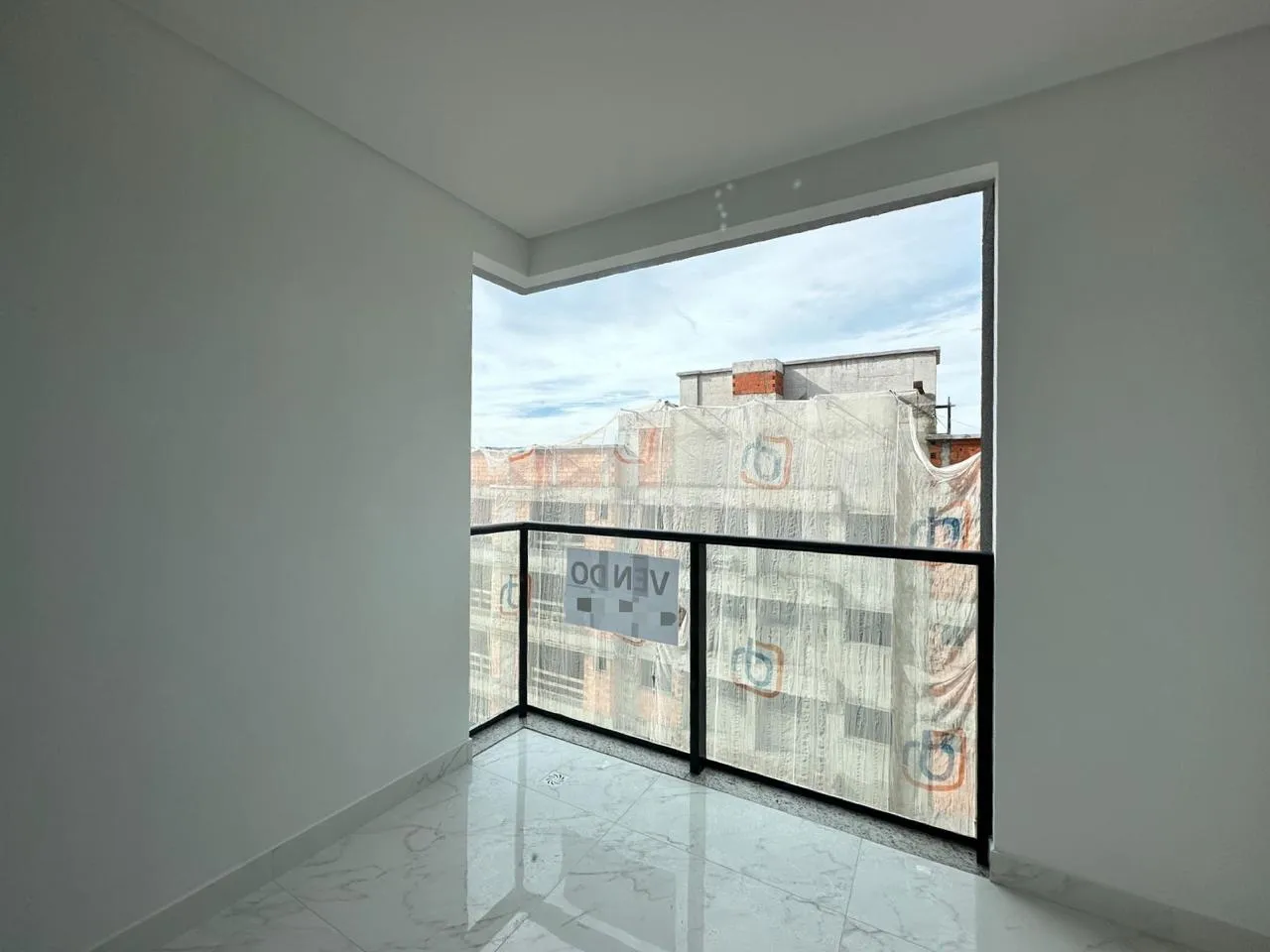 Imagem Apartamento à venda com 75m2 por R$ 1.090.000,00
