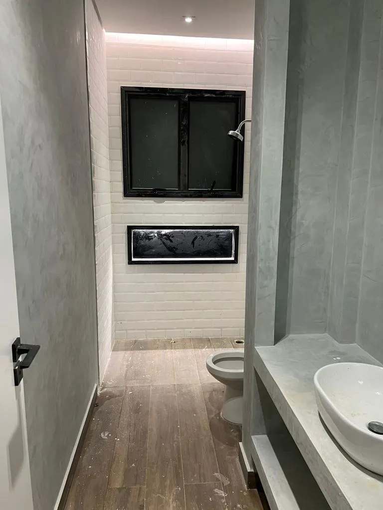 Imagem Casa de alto padrão à venda no Parque Reserva Imperial, Sorocaba, com 4 suítes, 470 m² construídos e terreno de 1.250 m²