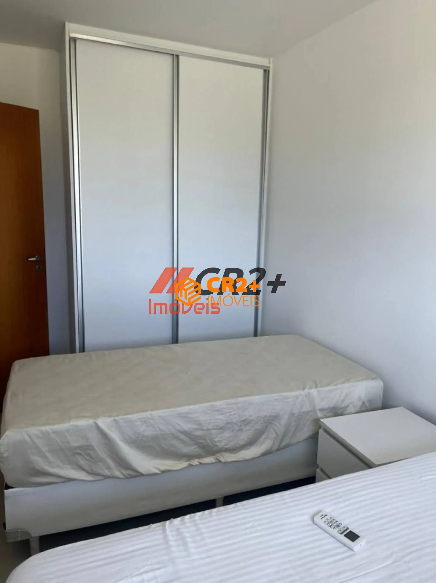 Imagem Apartamento à Venda 03 quartos, 03 suítes no Paiva com 113M².