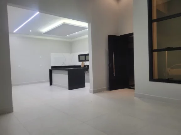 Imagem Casa à venda e excelente bairro de Indaiatuba SP