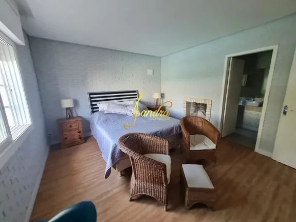 Imagem Casa em Atlântida totalmente reformada